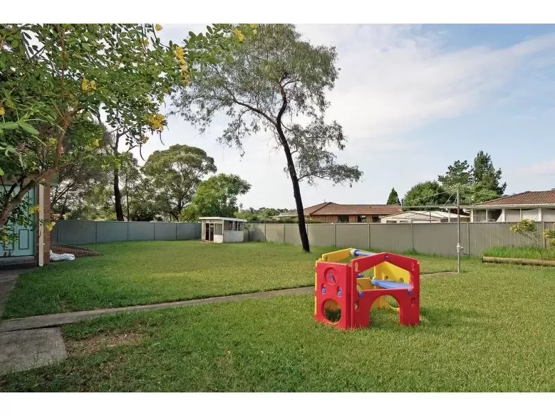 2 Bromley Close, West Nowra Sold by Integrity Real Estate - image 7