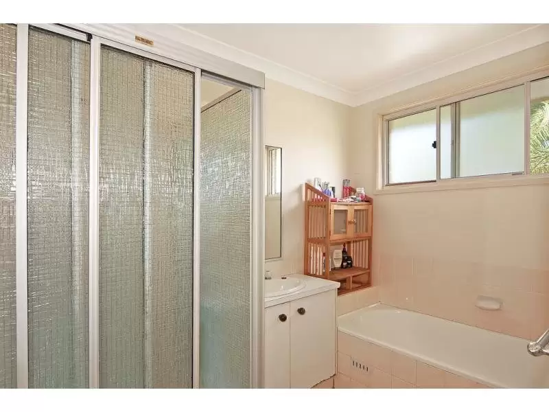 2 Bromley Close, West Nowra Sold by Integrity Real Estate - image 6