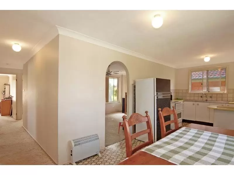 2 Bromley Close, West Nowra Sold by Integrity Real Estate - image 3