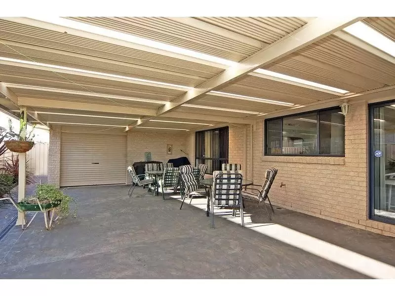 3 The Garden Walk, Worrigee Sold by Integrity Real Estate - image 2