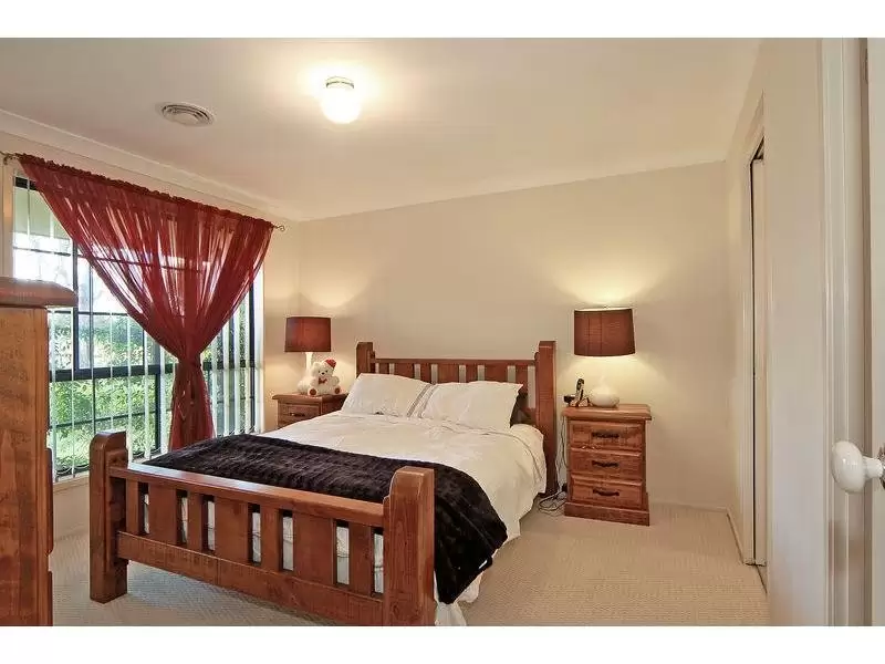 3 The Garden Walk, Worrigee Sold by Integrity Real Estate - image 6