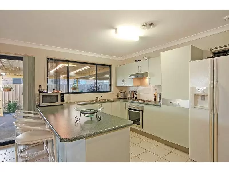 3 The Garden Walk, Worrigee Sold by Integrity Real Estate - image 5