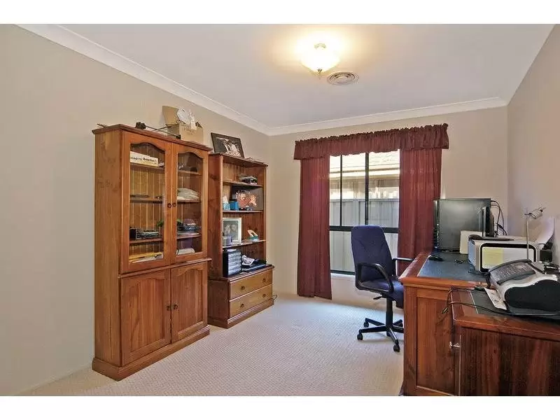 3 The Garden Walk, Worrigee Sold by Integrity Real Estate - image 7