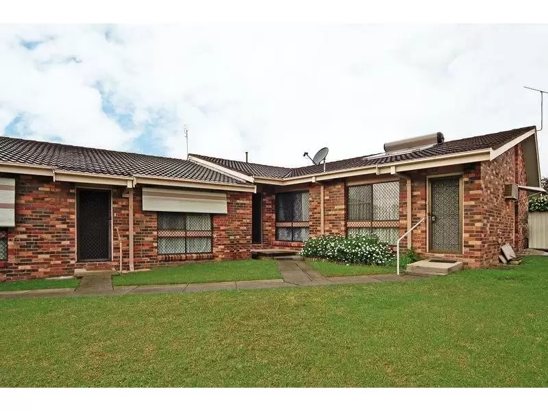 3/2 Campbell Place, Nowra Sold by Integrity Real Estate - image 6