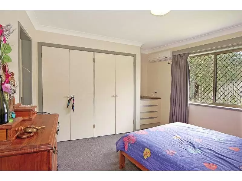 3/2 Campbell Place, Nowra Sold by Integrity Real Estate - image 5