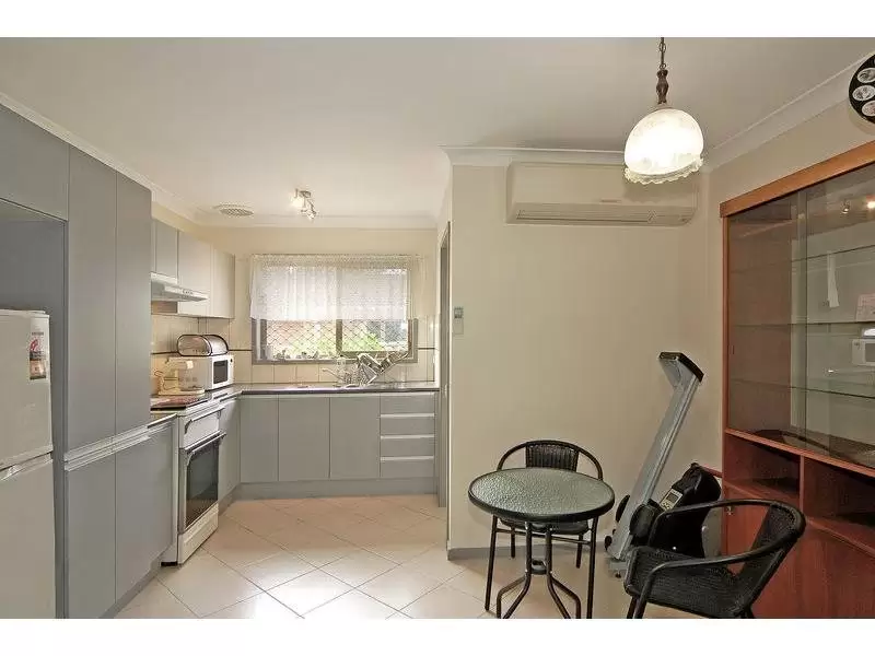 3/2 Campbell Place, Nowra Sold by Integrity Real Estate - image 2