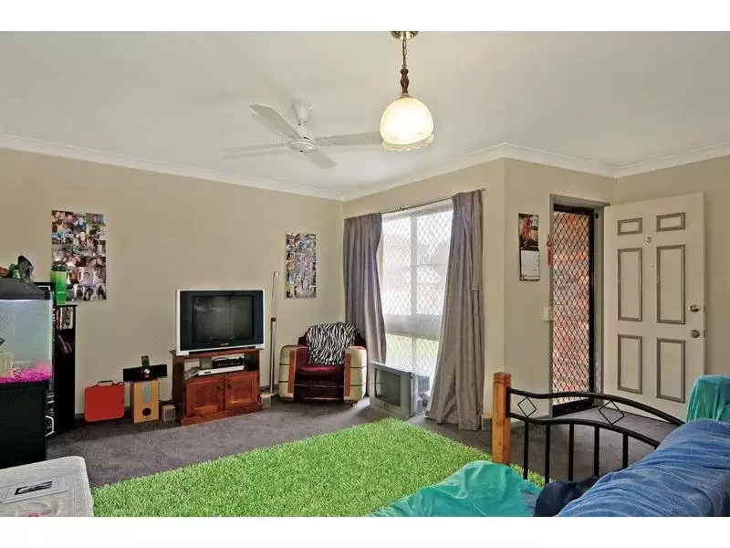 3/2 Campbell Place, Nowra Sold by Integrity Real Estate - image 3