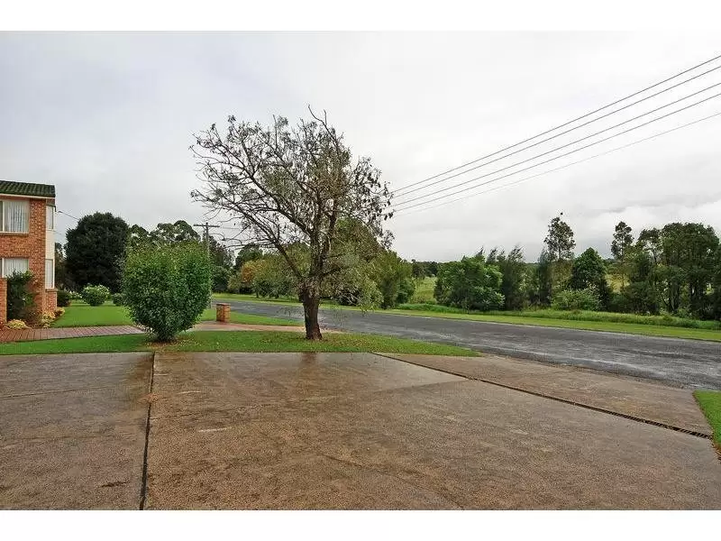 3/2 Campbell Place, Nowra Sold by Integrity Real Estate - image 7