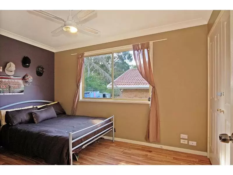 35 Moresby Street, Nowra Sold by Integrity Real Estate - image 4