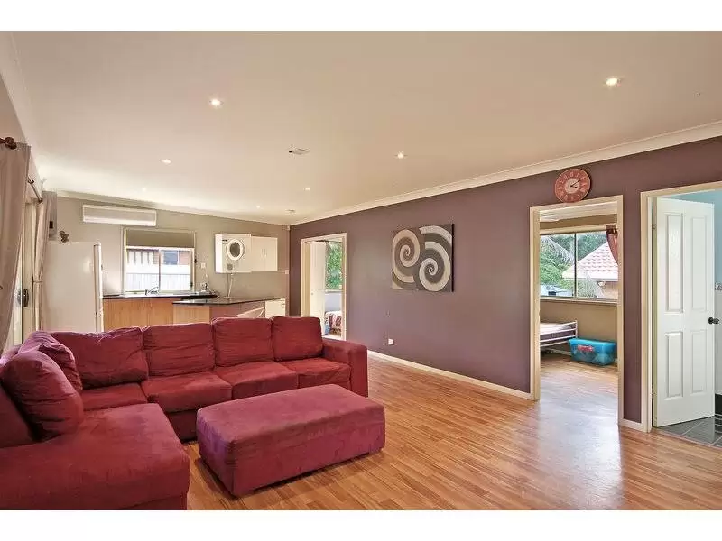 35 Moresby Street, Nowra Sold by Integrity Real Estate - image 3