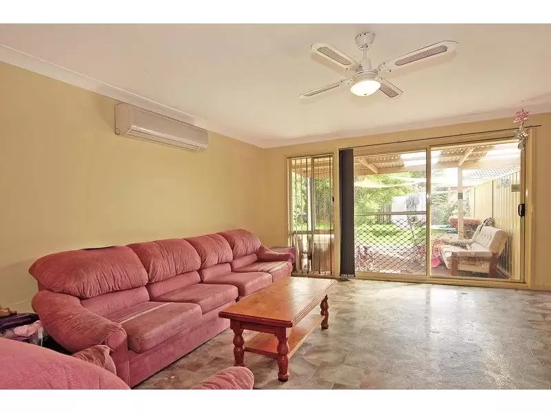 35 Moresby Street, Nowra Sold by Integrity Real Estate - image 7