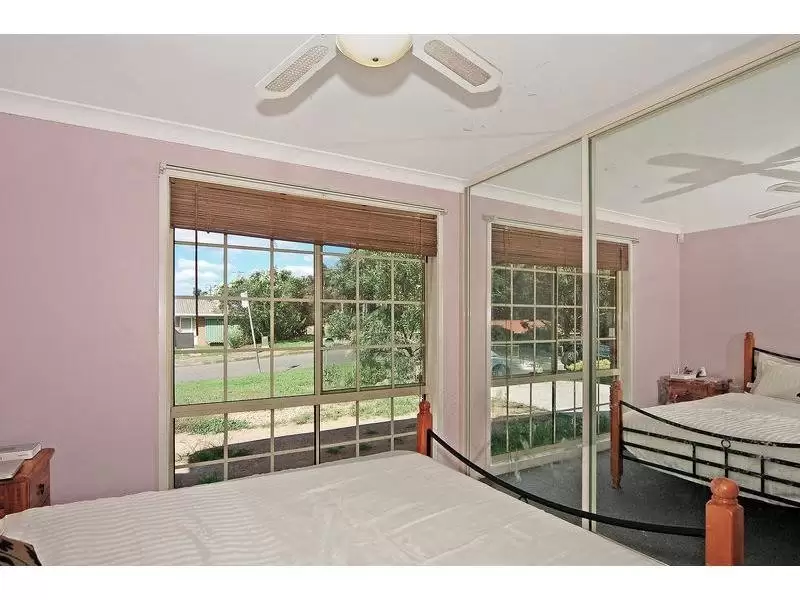 35 Moresby Street, Nowra Sold by Integrity Real Estate - image 8