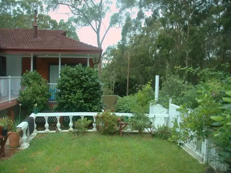 Nowra Sold by Integrity Real Estate - image 11