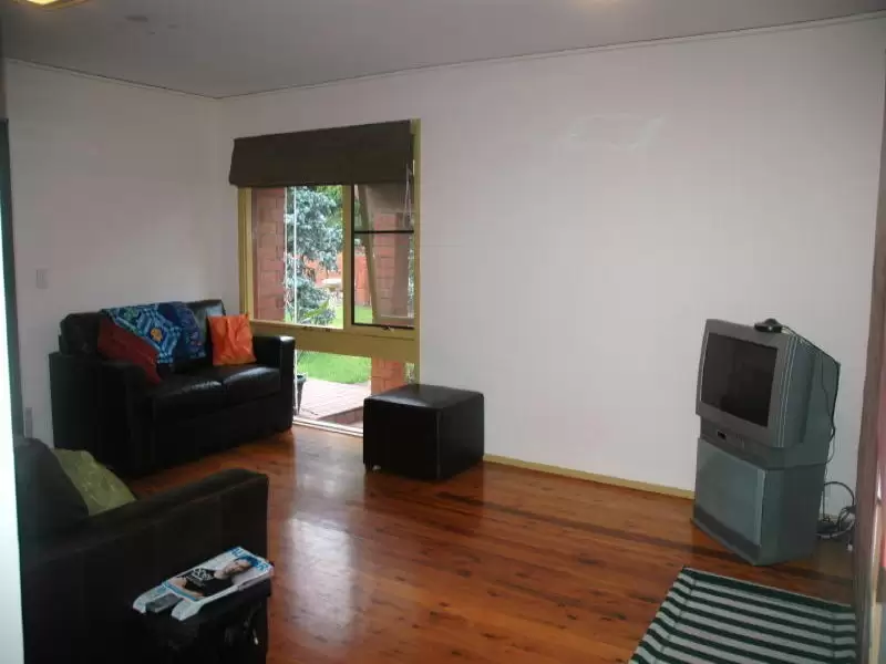 Nowra Sold by Integrity Real Estate - image 20