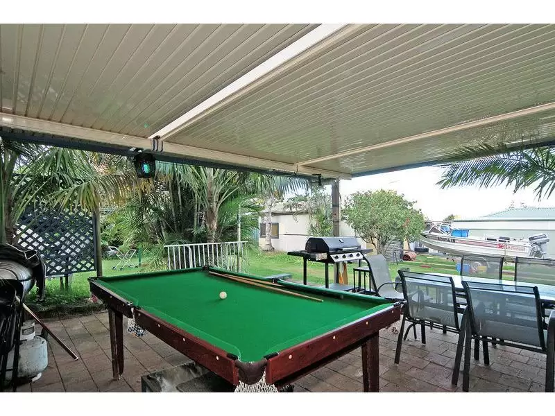 19 Bunberra Street, Bomaderry Sold by Integrity Real Estate - image 7