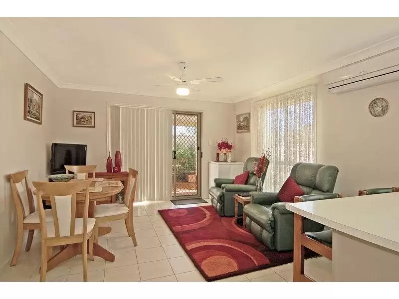 6/73-75 Rayleigh Drive, Worrigee Sold by Integrity Real Estate - image 5