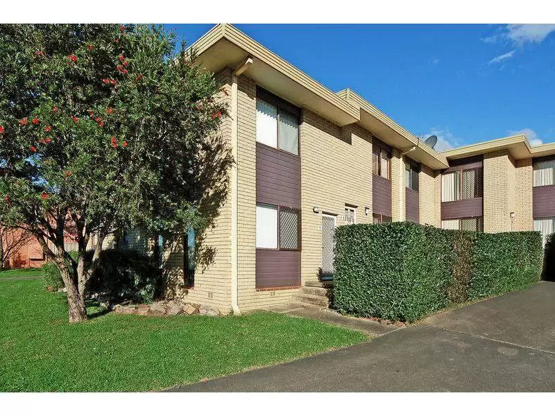 1/6 Campbell Place, Nowra Sold by Integrity Real Estate - image 7