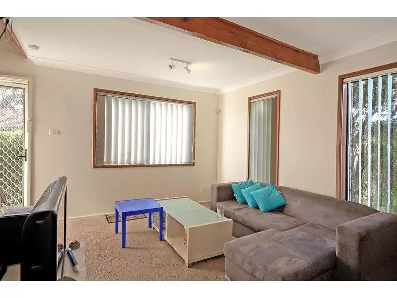 1/6 Campbell Place, Nowra Sold by Integrity Real Estate - image 4