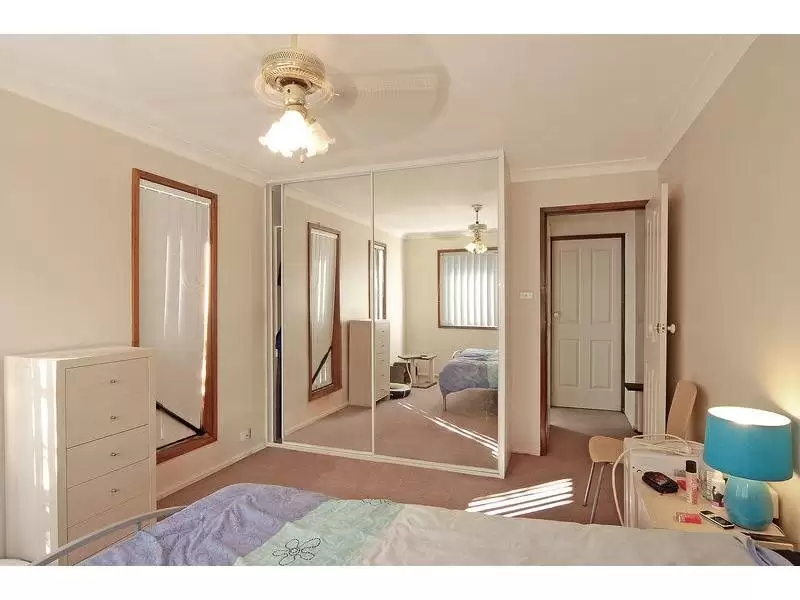 1/6 Campbell Place, Nowra Sold by Integrity Real Estate - image 6