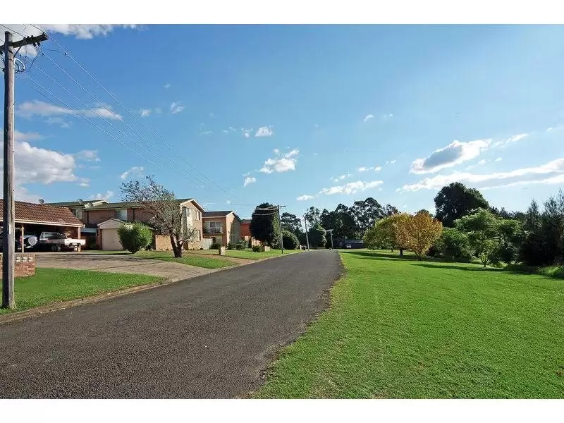 1/6 Campbell Place, Nowra Sold by Integrity Real Estate - image 10