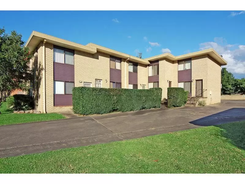 1/6 Campbell Place, Nowra Sold by Integrity Real Estate - image 3