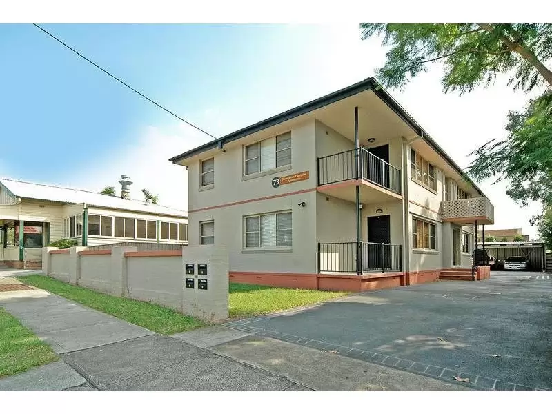 73 Plunkett Street, Nowra Sold by Integrity Real Estate