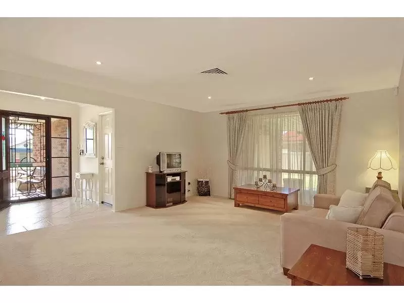 11 Carrington Park Drive, Nowra Sold by Integrity Real Estate - image 7