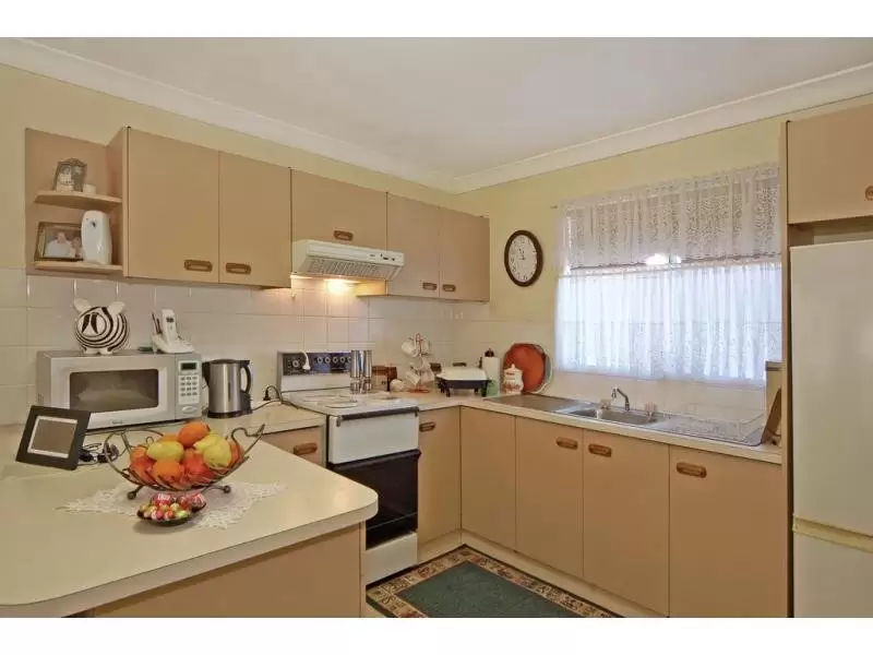 Unit 3/154 Kinghorne Street, Nowra Sold by Integrity Real Estate - image 3