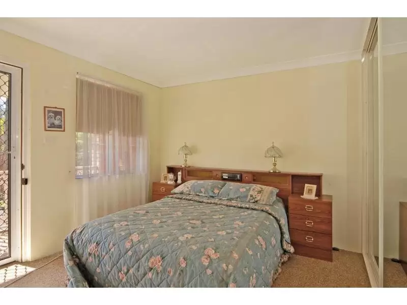 Unit 3/154 Kinghorne Street, Nowra Sold by Integrity Real Estate - image 6