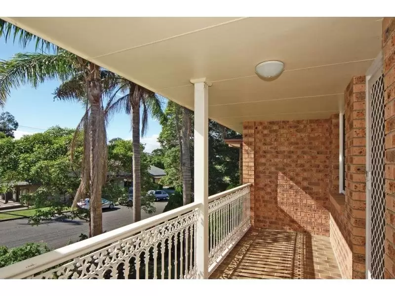 Unit 3/154 Kinghorne Street, Nowra Sold by Integrity Real Estate - image 4