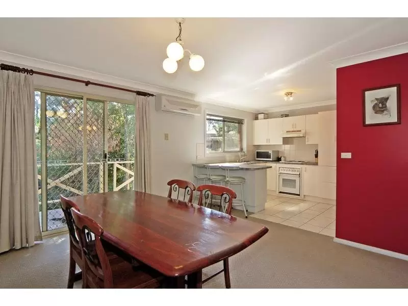 4A Chebec Close, Bomaderry Sold by Integrity Real Estate - image 3