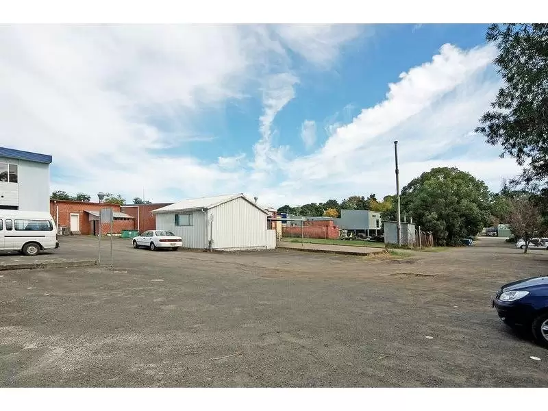 79 North Street, Nowra Sold by Integrity Real Estate - image 9