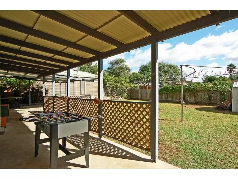 5 Barwon Street, Bomaderry Sold by Integrity Real Estate - image 8