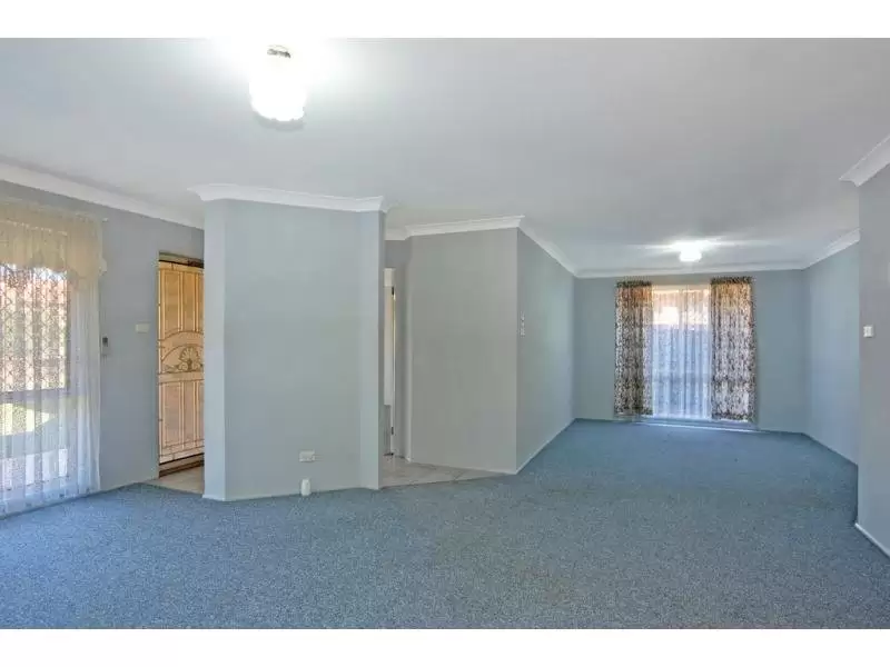 16 Robinia Way, Worrigee Sold by Integrity Real Estate - image 5