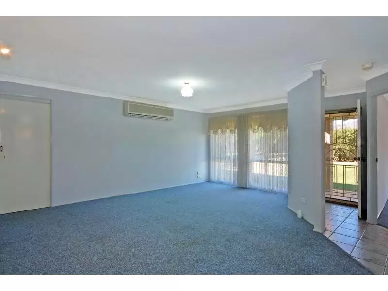 16 Robinia Way, Worrigee Sold by Integrity Real Estate - image 8