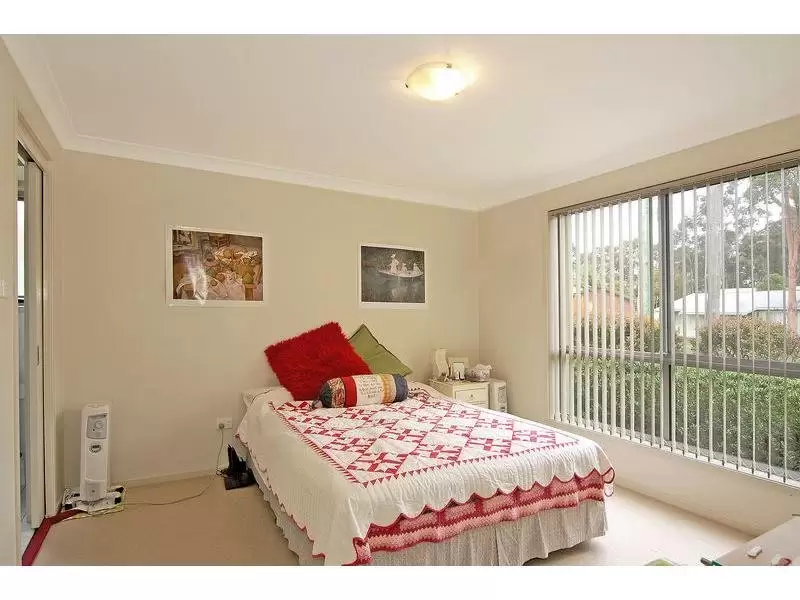 1/115 Hillcrest Avenue, South Nowra Sold by Integrity Real Estate - image 6