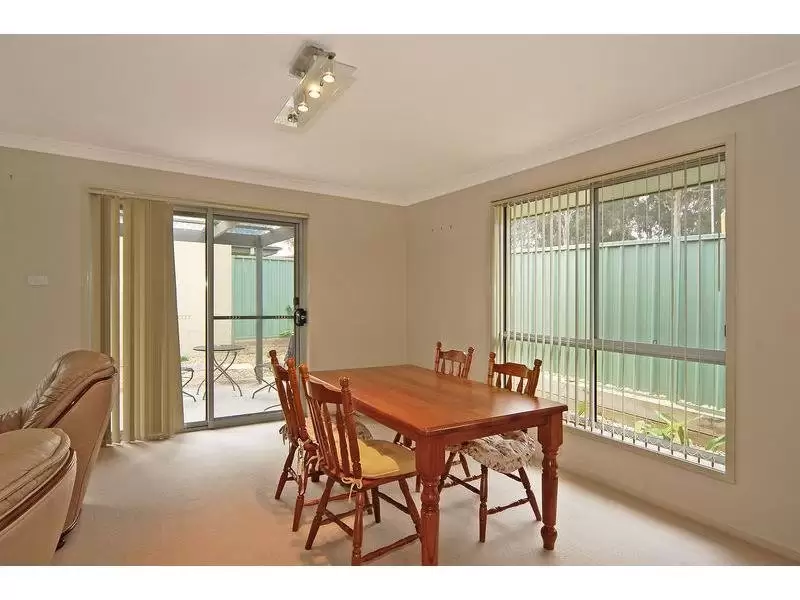 1/115 Hillcrest Avenue, South Nowra Sold by Integrity Real Estate - image 4