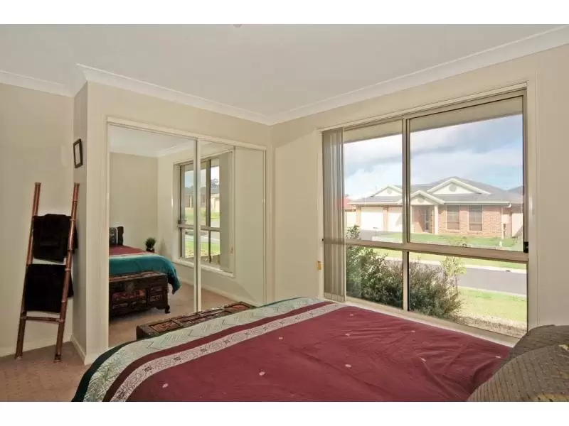 6 Riveroak Road, Worrigee Sold by Integrity Real Estate - image 6