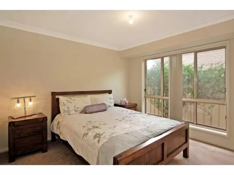 6 Riveroak Road, Worrigee Sold by Integrity Real Estate - image 5