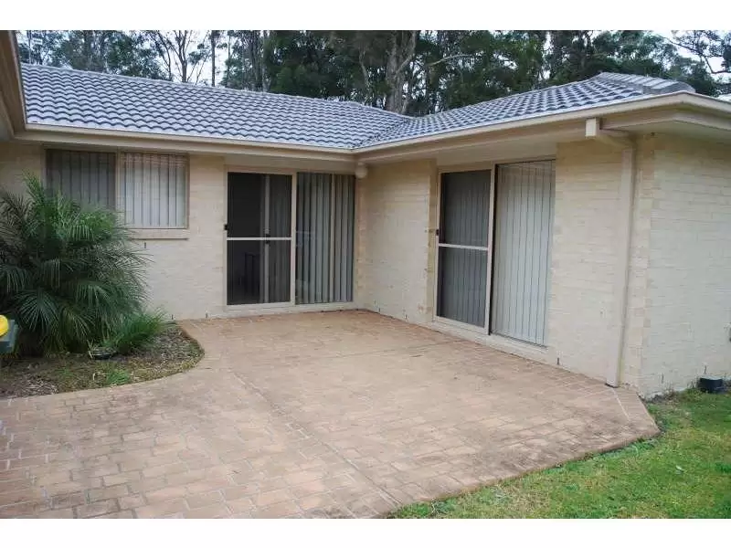 9/76 Hillcrest Avenue, South Nowra Sold by Integrity Real Estate - image 5