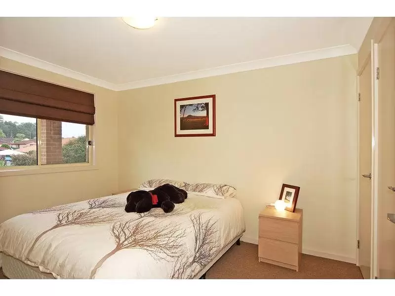 16 Royal Street, Worrigee Sold by Integrity Real Estate - image 6