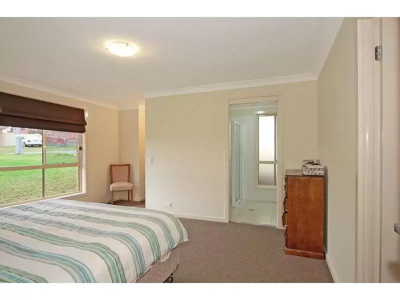 16 Royal Street, Worrigee Sold by Integrity Real Estate - image 4