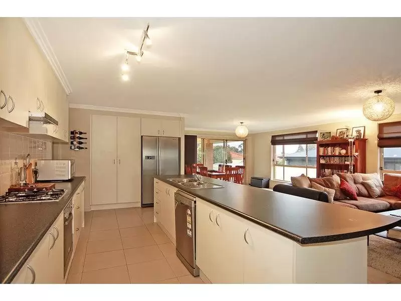 16 Royal Street, Worrigee Sold by Integrity Real Estate - image 3