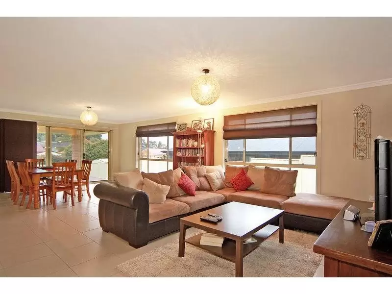 16 Royal Street, Worrigee Sold by Integrity Real Estate - image 2