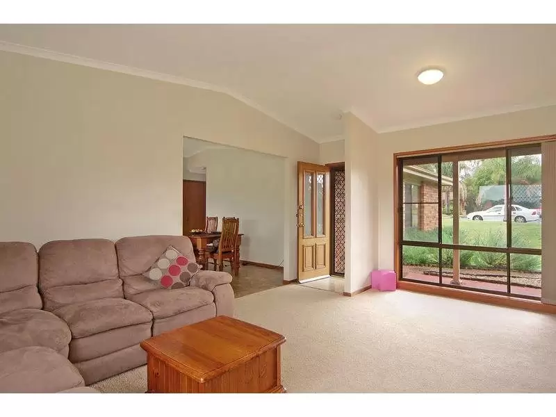 7 Palm Close, North Nowra Sold by Integrity Real Estate - image 9