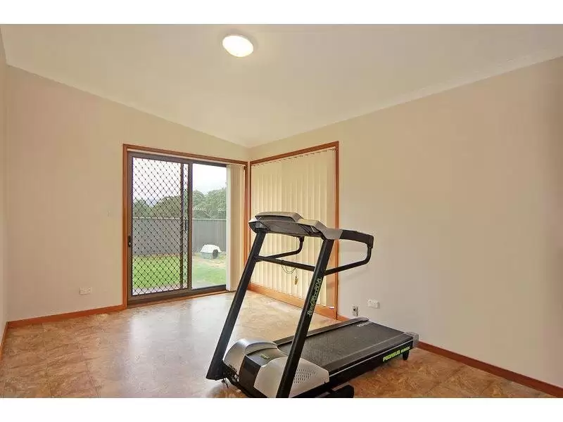 7 Palm Close, North Nowra Sold by Integrity Real Estate - image 7