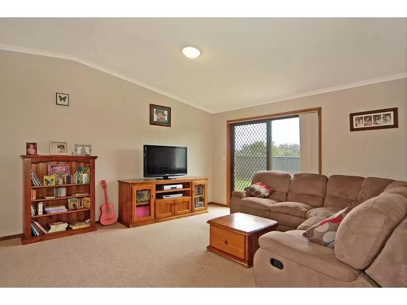 7 Palm Close, North Nowra Sold by Integrity Real Estate - image 2