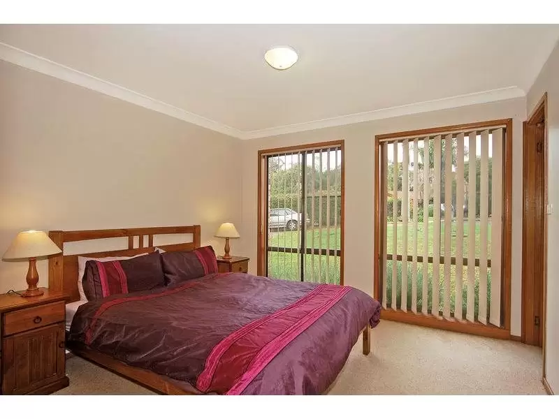 7 Palm Close, North Nowra Sold by Integrity Real Estate - image 4