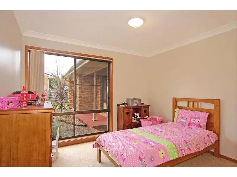 7 Palm Close, North Nowra Sold by Integrity Real Estate - image 5