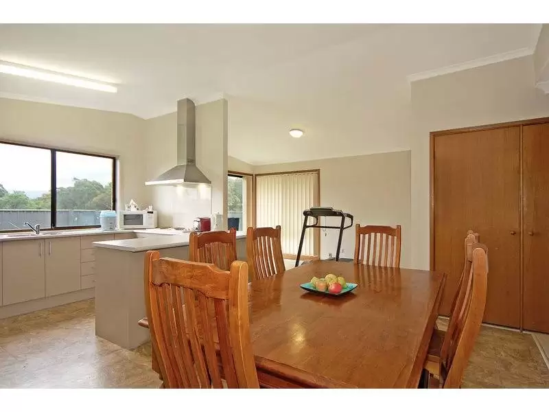 7 Palm Close, North Nowra Sold by Integrity Real Estate - image 6